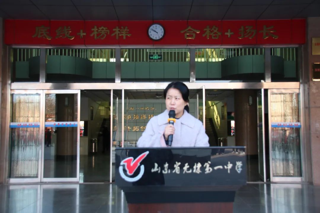 自动草稿