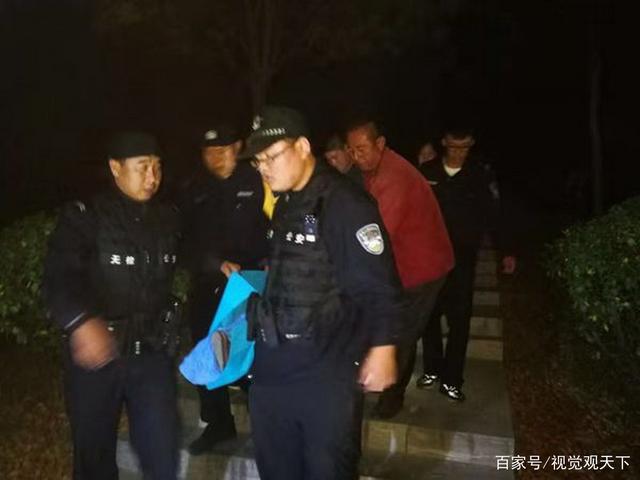 山东无棣：碣石山下的平安守护