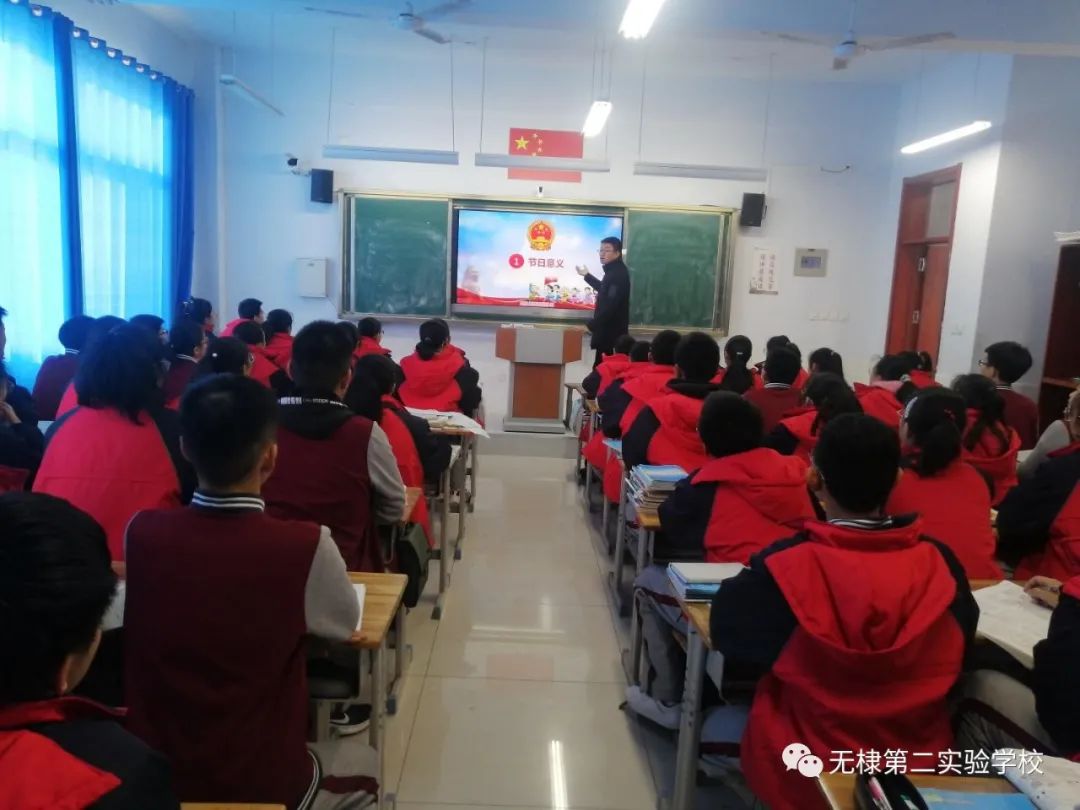 自动草稿