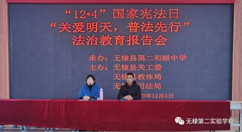 自动草稿