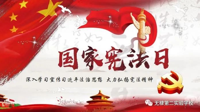自动草稿