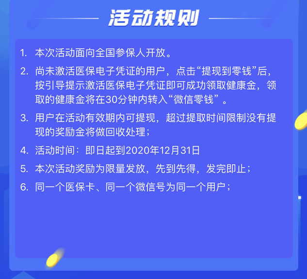 自动草稿