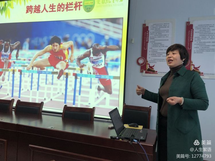 西小王镇：党建凝聚发展合力 共同促进乡村振兴