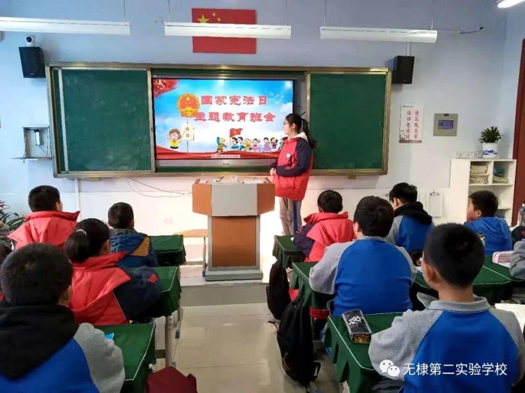 自动草稿