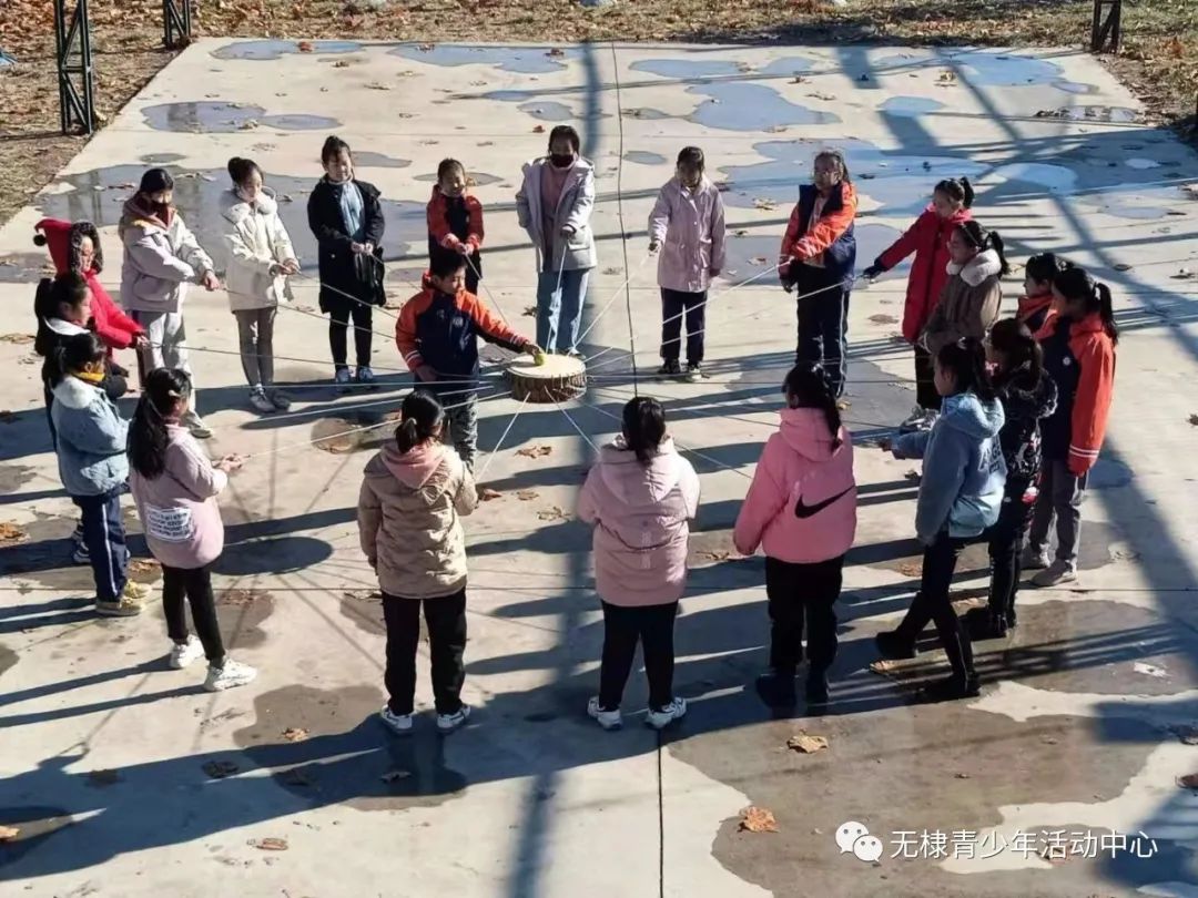 愿你以渺小启程以伟大结束
