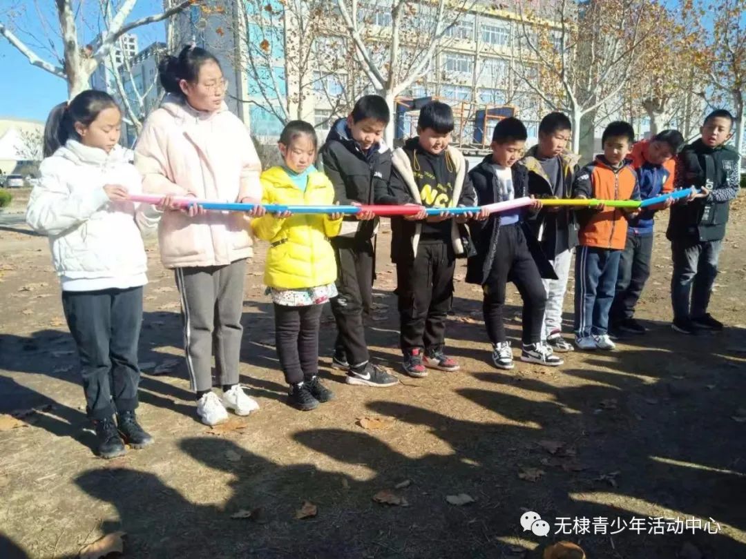 愿你以渺小启程以伟大结束