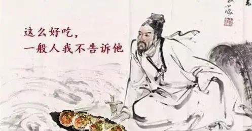 对于生蚝爱好者而言  每逢入冬都是一场值得庆祝的舌尖盛宴