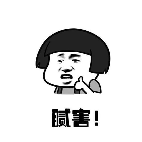 对于生蚝爱好者而言  每逢入冬都是一场值得庆祝的舌尖盛宴