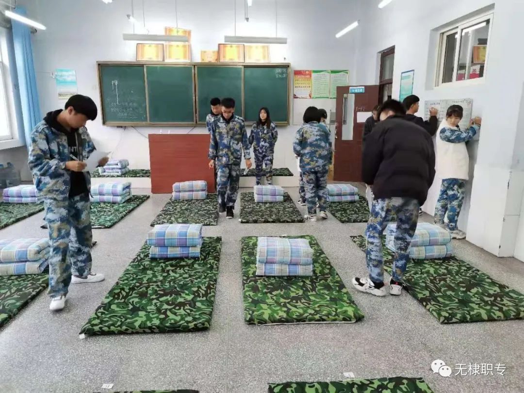 自动草稿 自动草稿