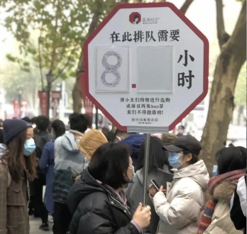巨头杀入菜市场，惊心动魄的烧钱大战开打了