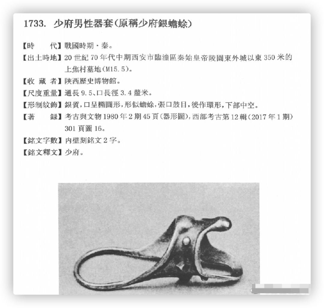京东刘强东抓住了中国性开放的红利