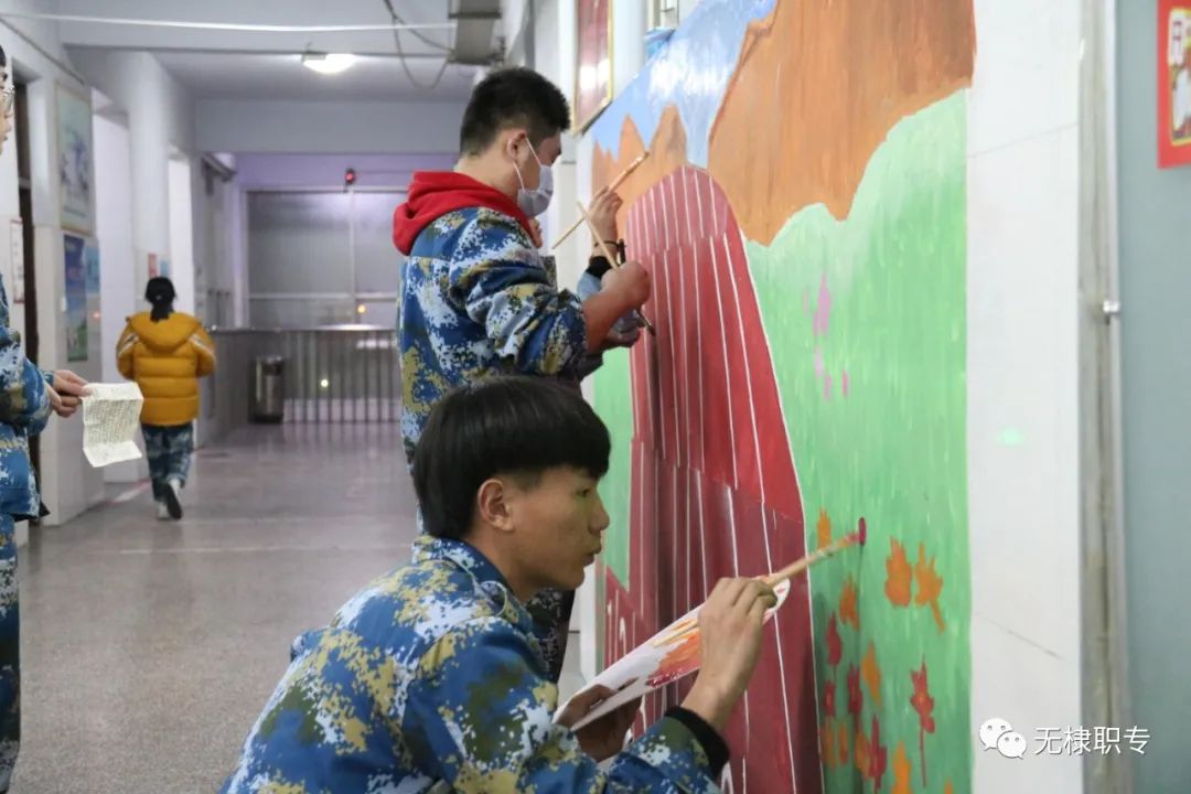 自动草稿