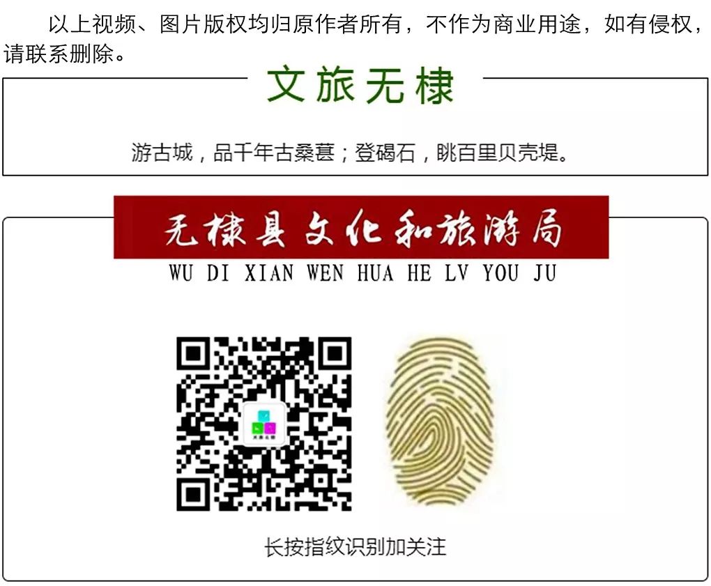 自动草稿