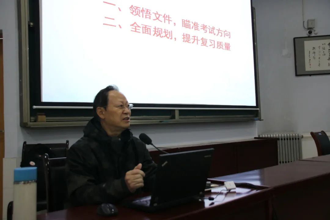 自动草稿