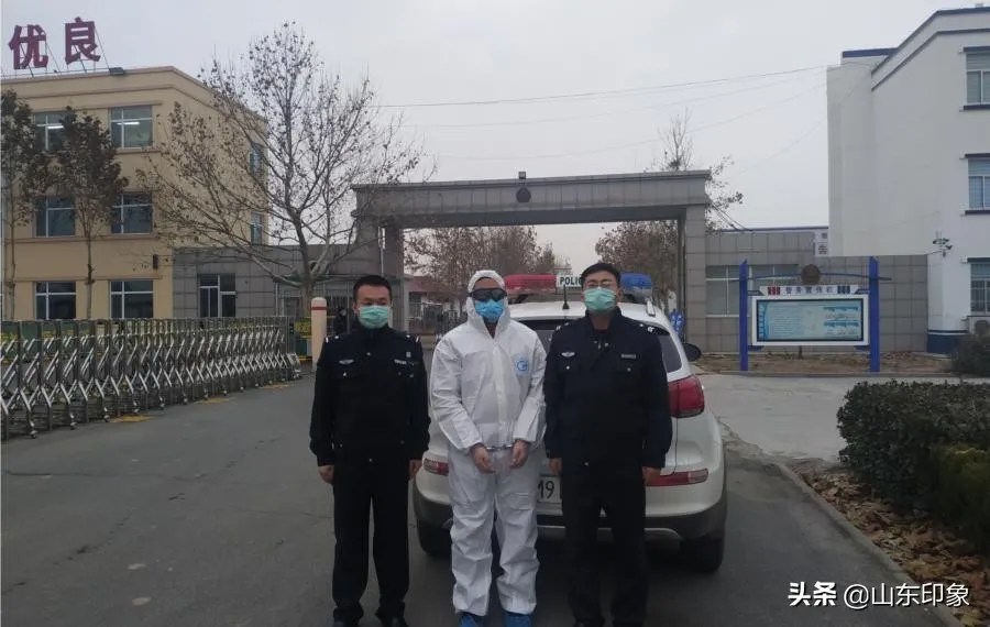 事发马山子！犯罪嫌疑人​肇事逃逸致人死亡被刑拘！