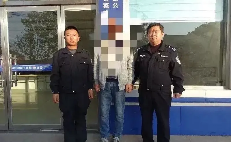 640-68