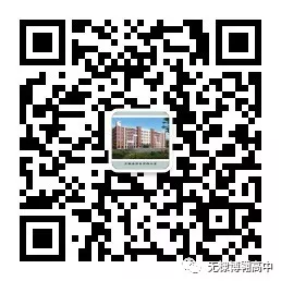 640-124 640-124
