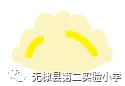 640-44