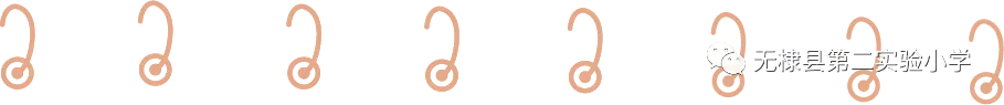 640-47