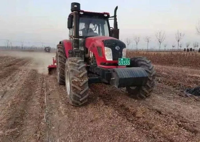 640-334