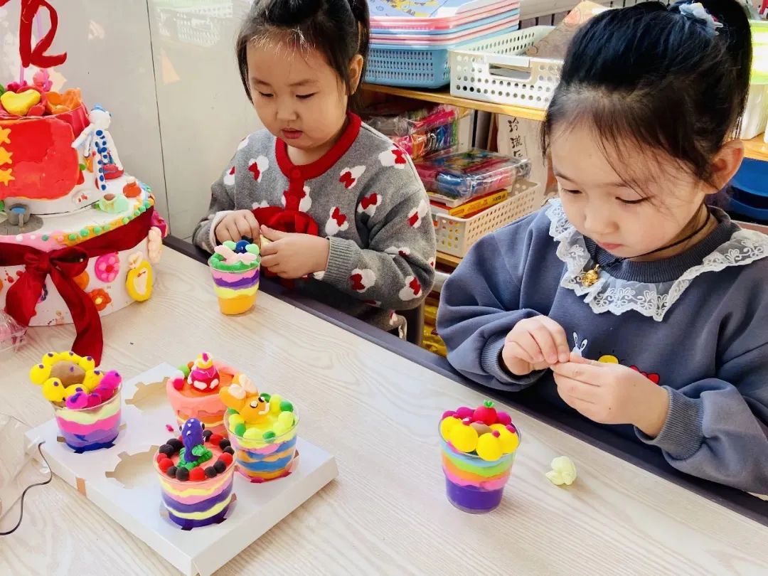 无棣县第三实验幼儿园2022年秋季招生公告