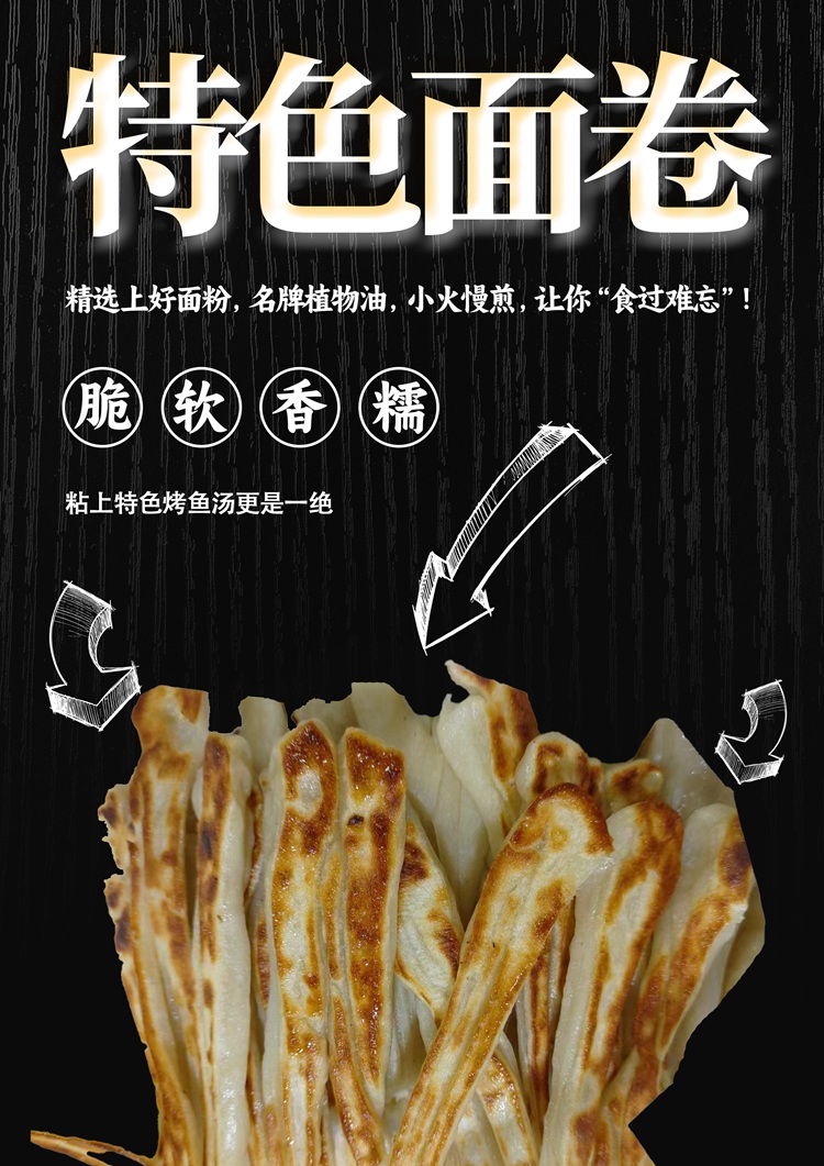 自动草稿 自动草稿