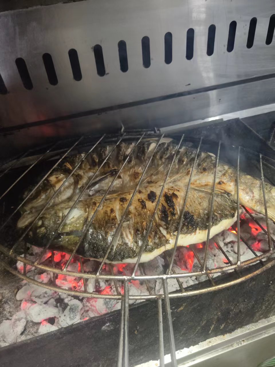 自动草稿 自动草稿