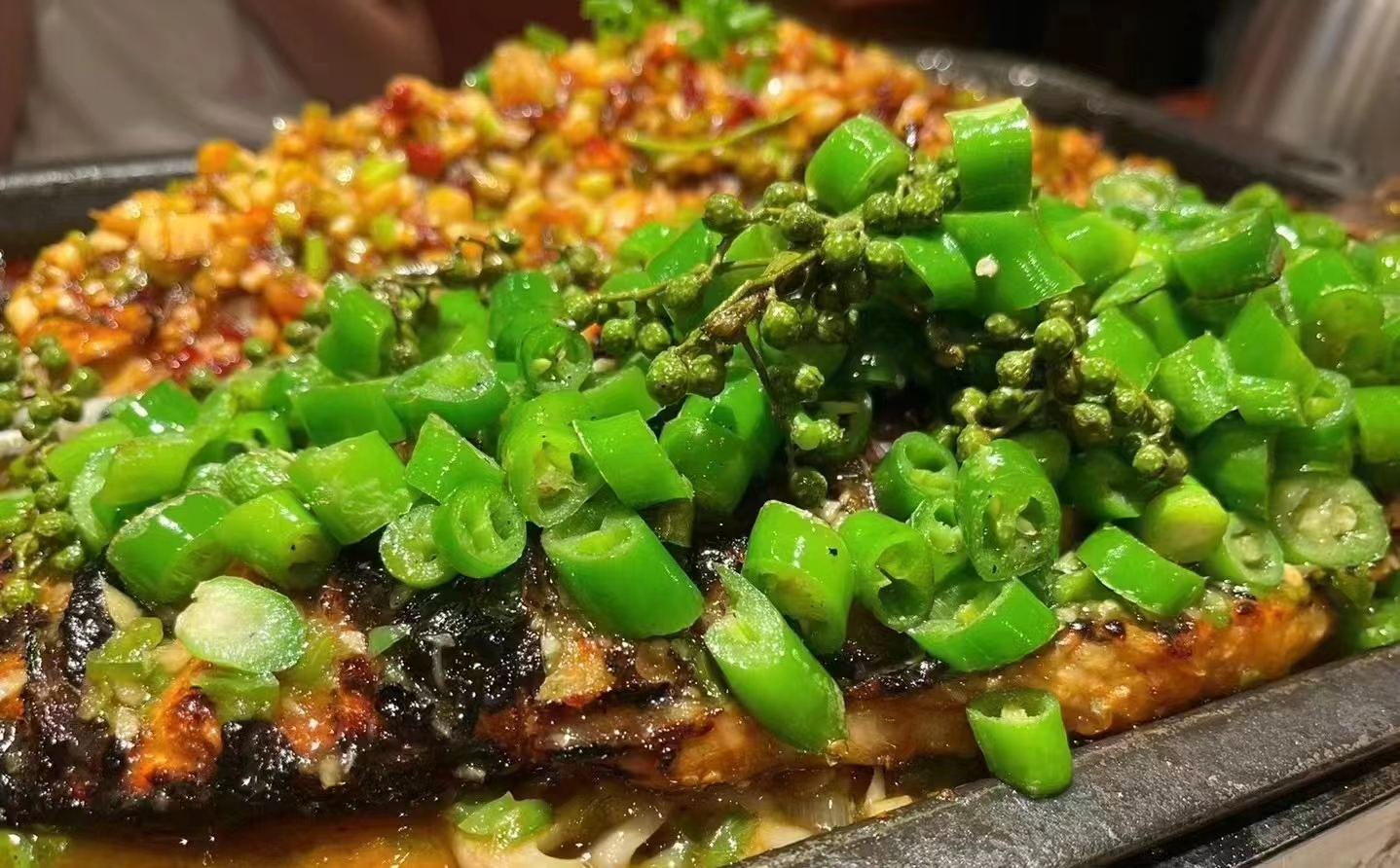 自动草稿 自动草稿