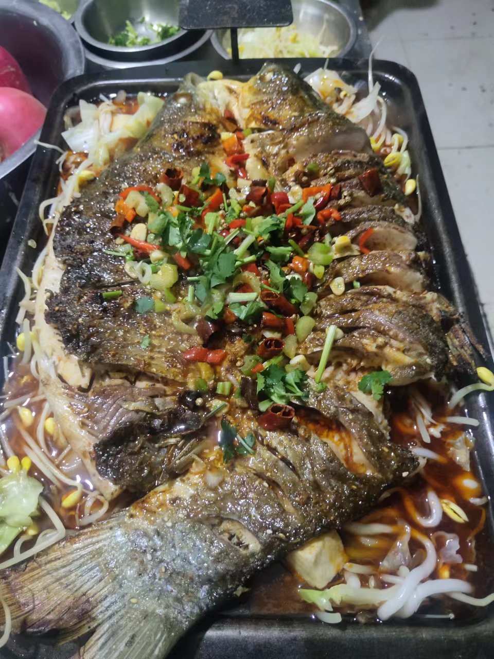 自动草稿 自动草稿