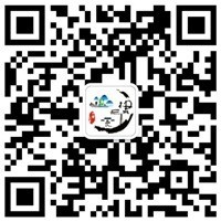 qrc678.jpg