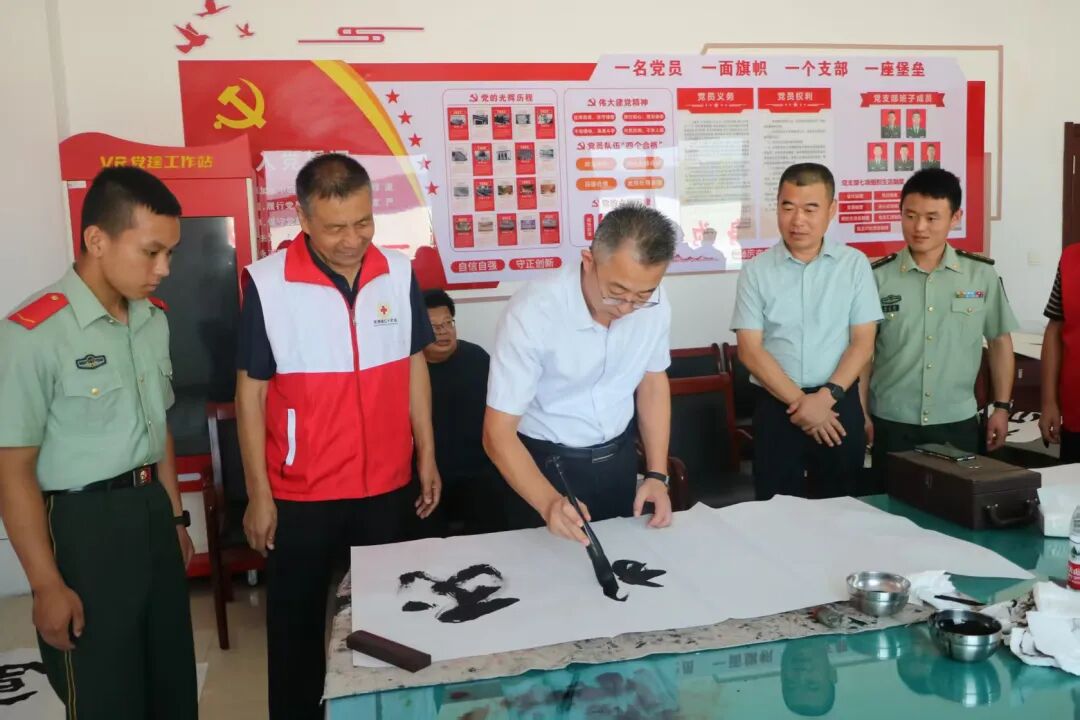 自动草稿