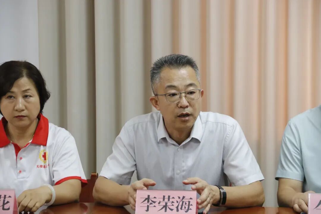 自动草稿