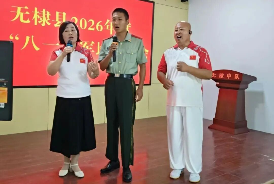 自动草稿
