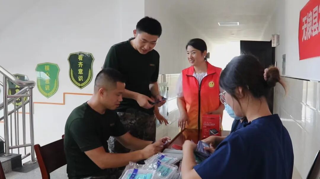 自动草稿