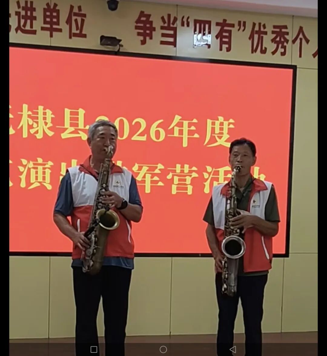 自动草稿