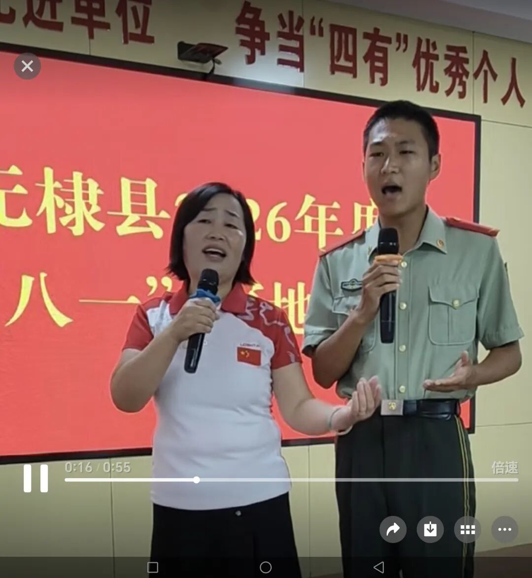自动草稿