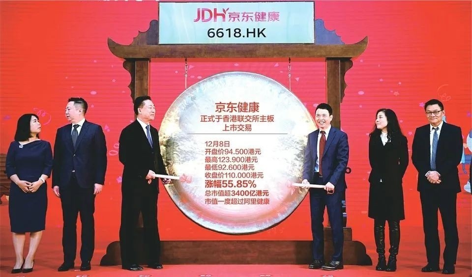严禁色情制品的中国，为什么会给性用品、性玩具如此宽松的发展环境？