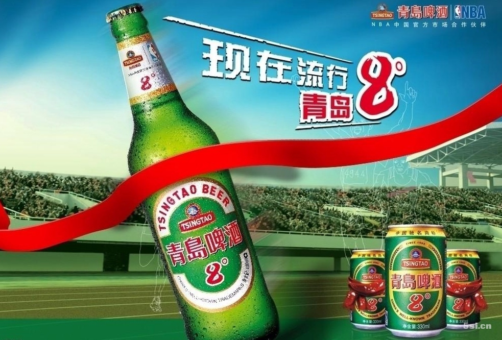 src=http%3A%2F%2Fpic13.nipic.com%2F20110409%2F4563345_170311689351_2.jpg&refer=http%3A%2F%2Fpic13.nipic.jpg