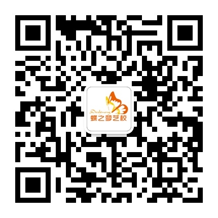 mmexport1619838081069.jpg