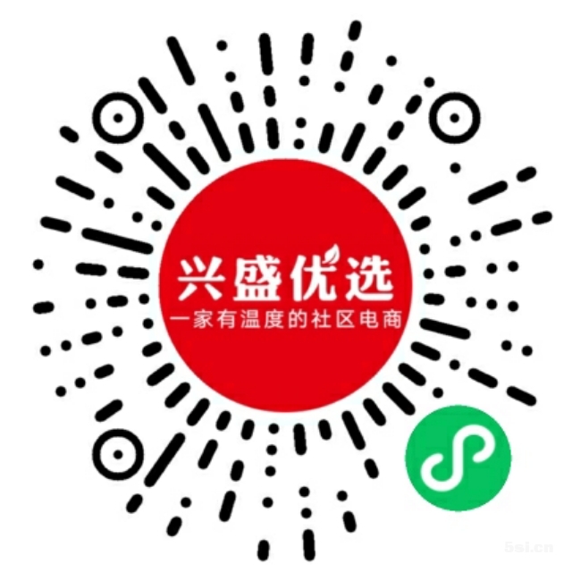 社区团购博弈背后，是要速度，还是要深度？是破坏，还是创新？