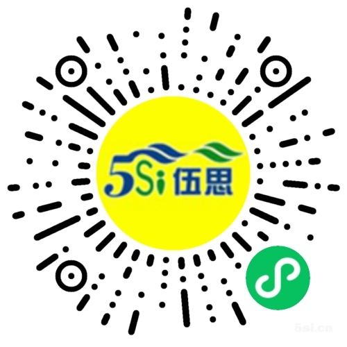 中国最高智商死刑犯，枪决当天，逆天改命！