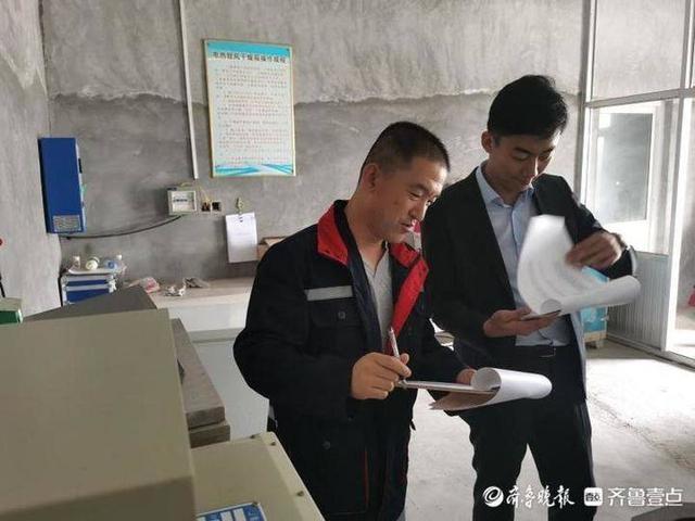 无棣县碣石山镇多措并举，人才招引实现突破！