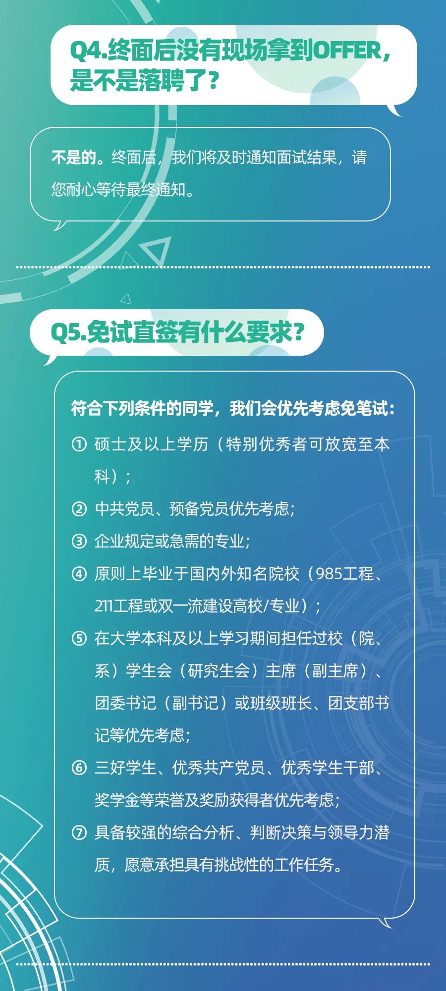 山东邮政2021年校园招聘网申持续进行中！