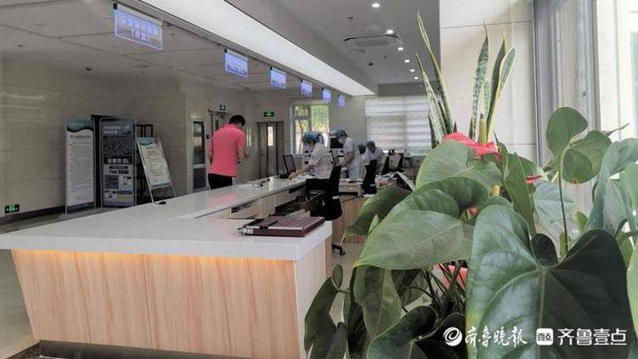 无棣县人民医院组织新冠肺炎疫情防控专题培训! 无棣县人民医院组织新冠肺炎疫情防控专题培训!