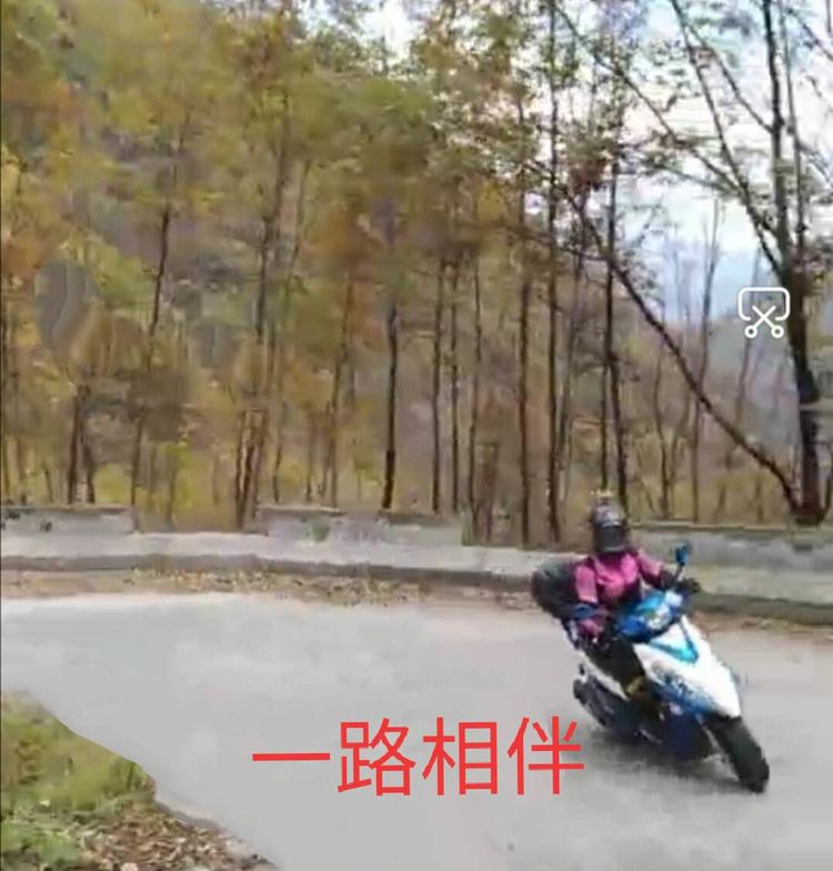 今天我们聊一聊冬至为什么吃饺子