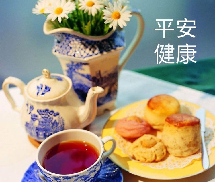 今天我们聊一聊冬至为什么吃饺子