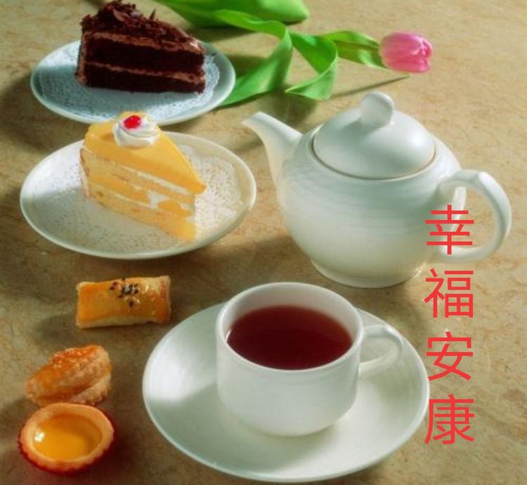 今天我们聊一聊冬至为什么吃饺子