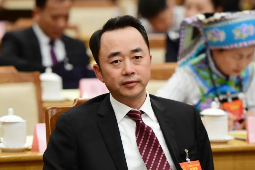 谁都想成为茅台，可谁会有茅台的命呢？