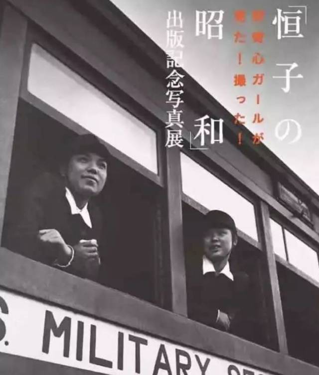 自动草稿