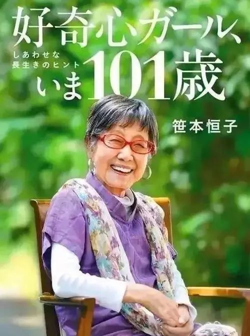 自动草稿